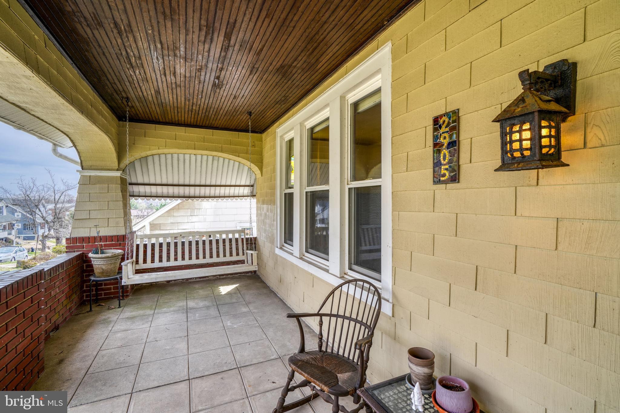 2905 Rueckert Avenue Baltimore, MD 21214 - Photo 3 of 64