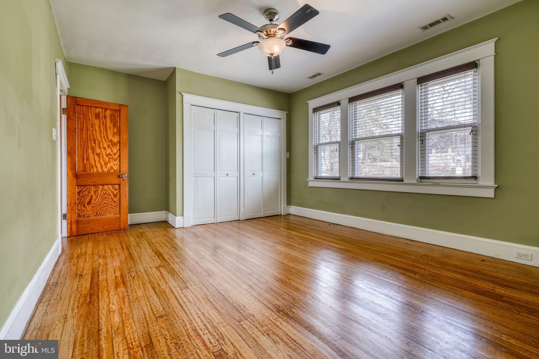 2905 Rueckert Avenue Baltimore, MD 21214 - Photo 31 of 64