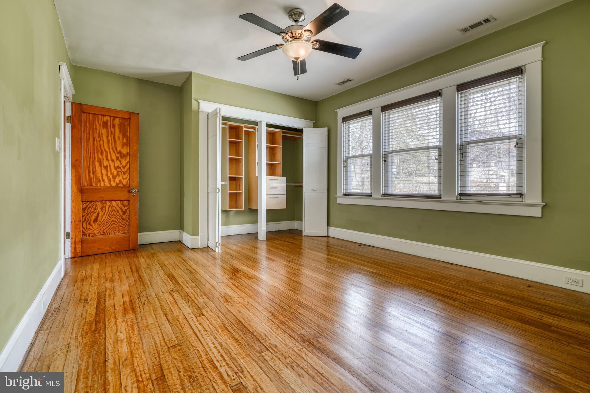 2905 Rueckert Avenue Baltimore, MD 21214 - Photo 32 of 64