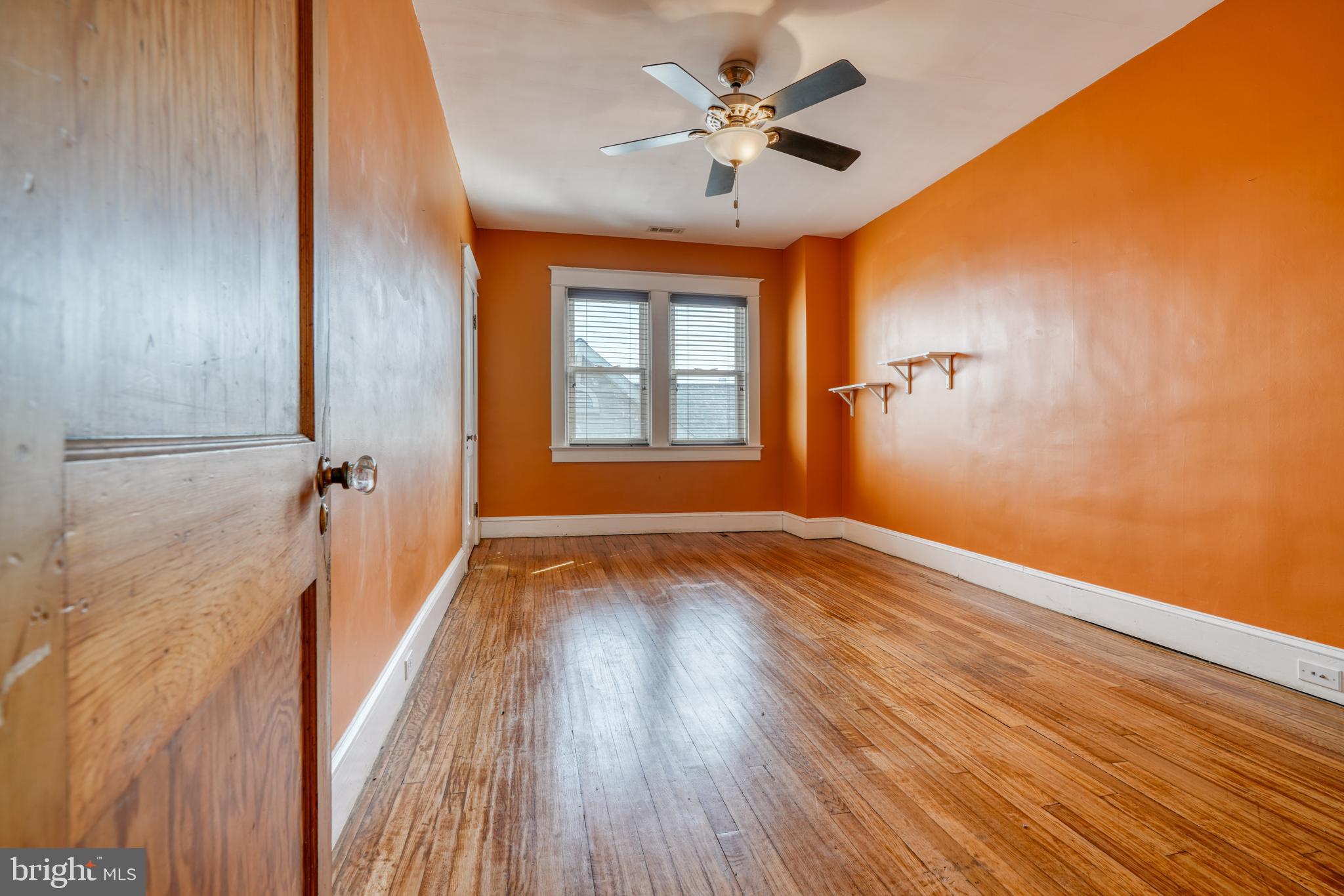 2905 Rueckert Avenue Baltimore, MD 21214 - Photo 33 of 64