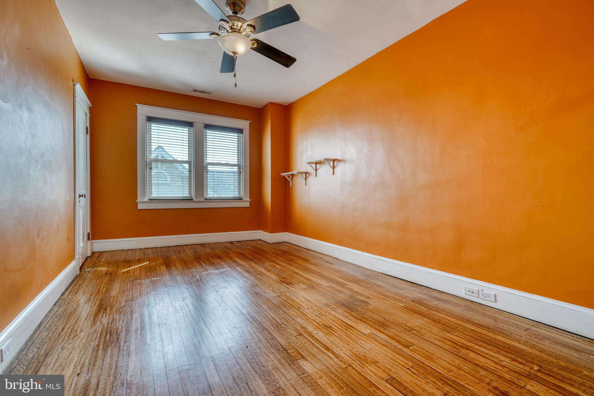 2905 Rueckert Avenue Baltimore, MD 21214 - Photo 34 of 64