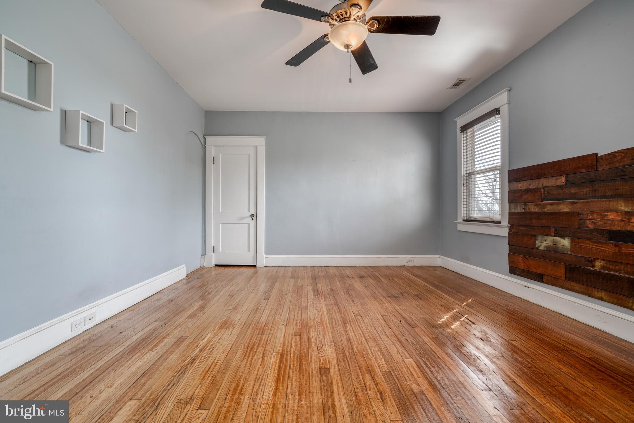 2905 Rueckert Avenue Baltimore, MD 21214 - Photo 37 of 64