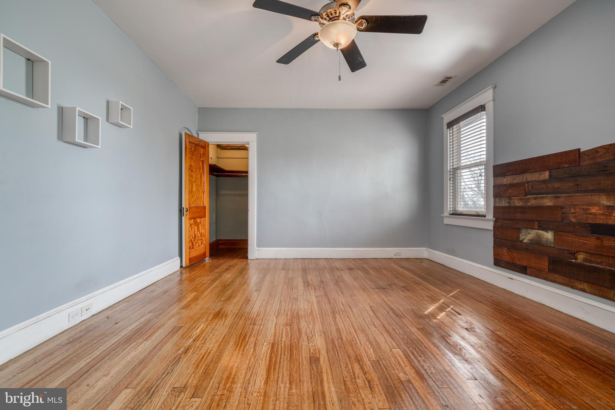 2905 Rueckert Avenue Baltimore, MD 21214 - Photo 38 of 64