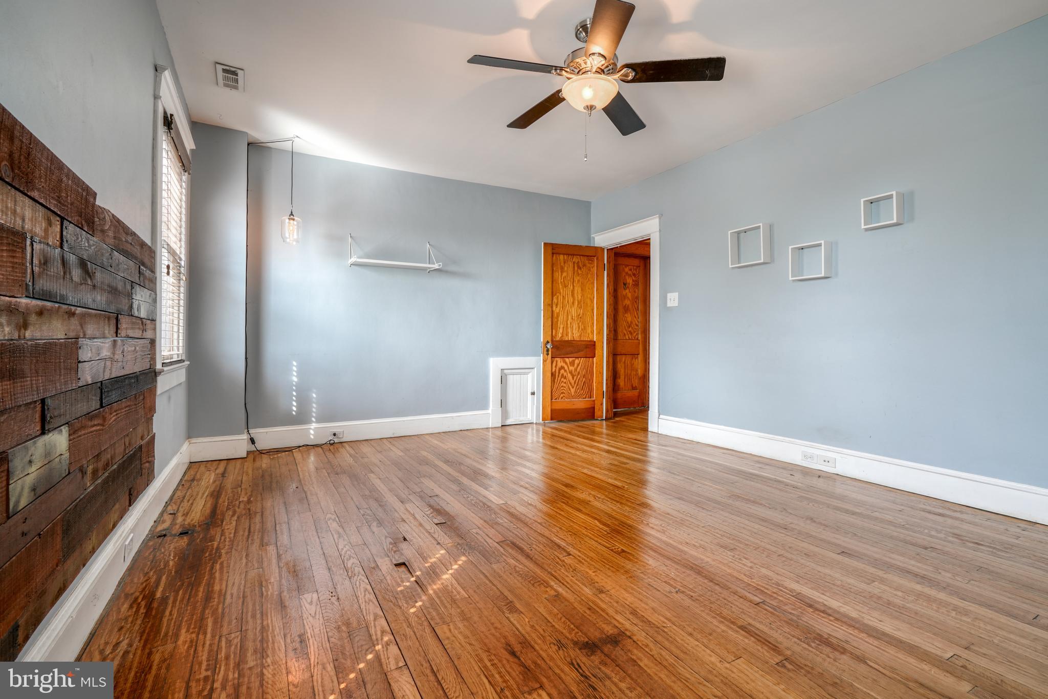 2905 Rueckert Avenue Baltimore, MD 21214 - Photo 39 of 64