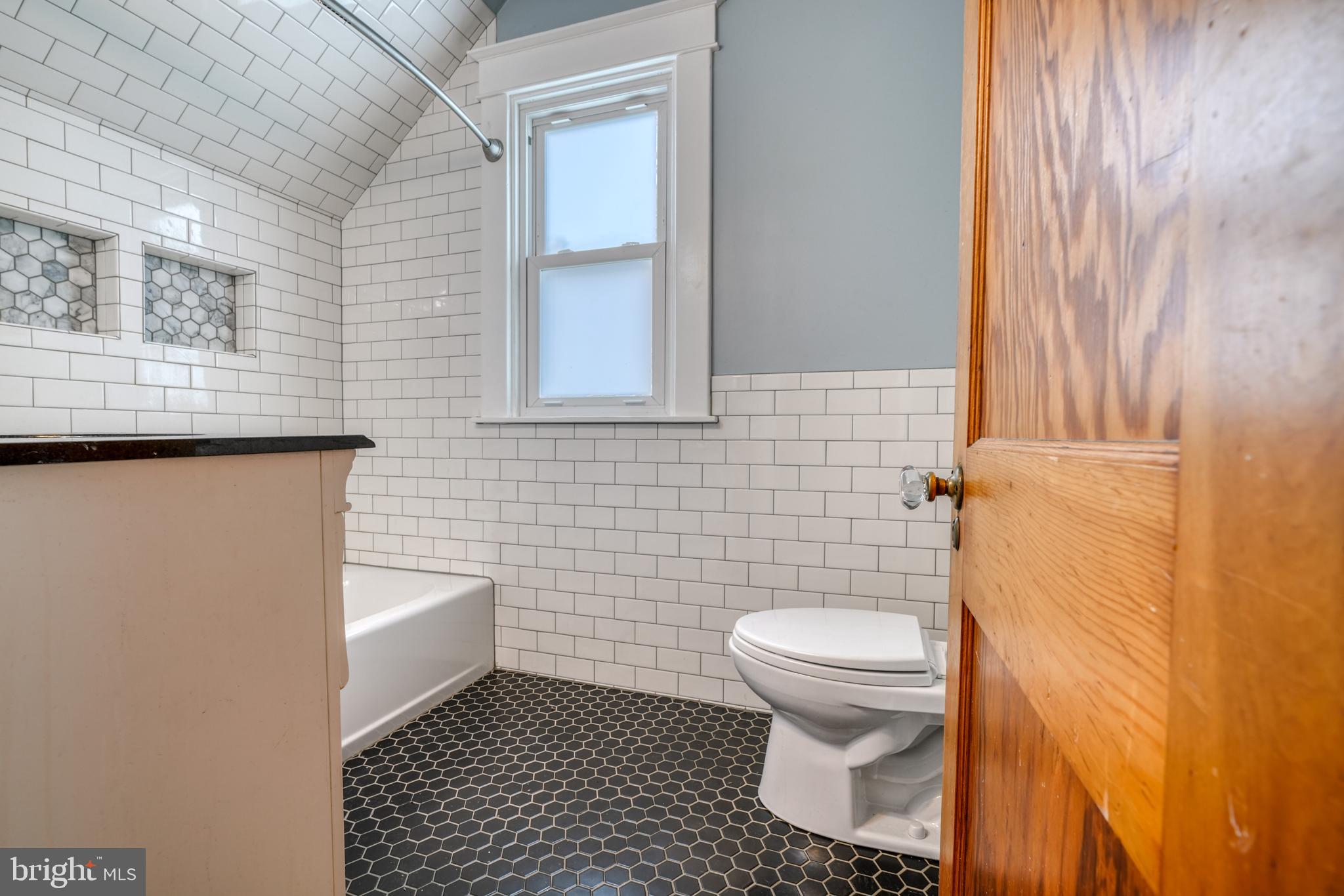 2905 Rueckert Avenue Baltimore, MD 21214 - Photo 40 of 64