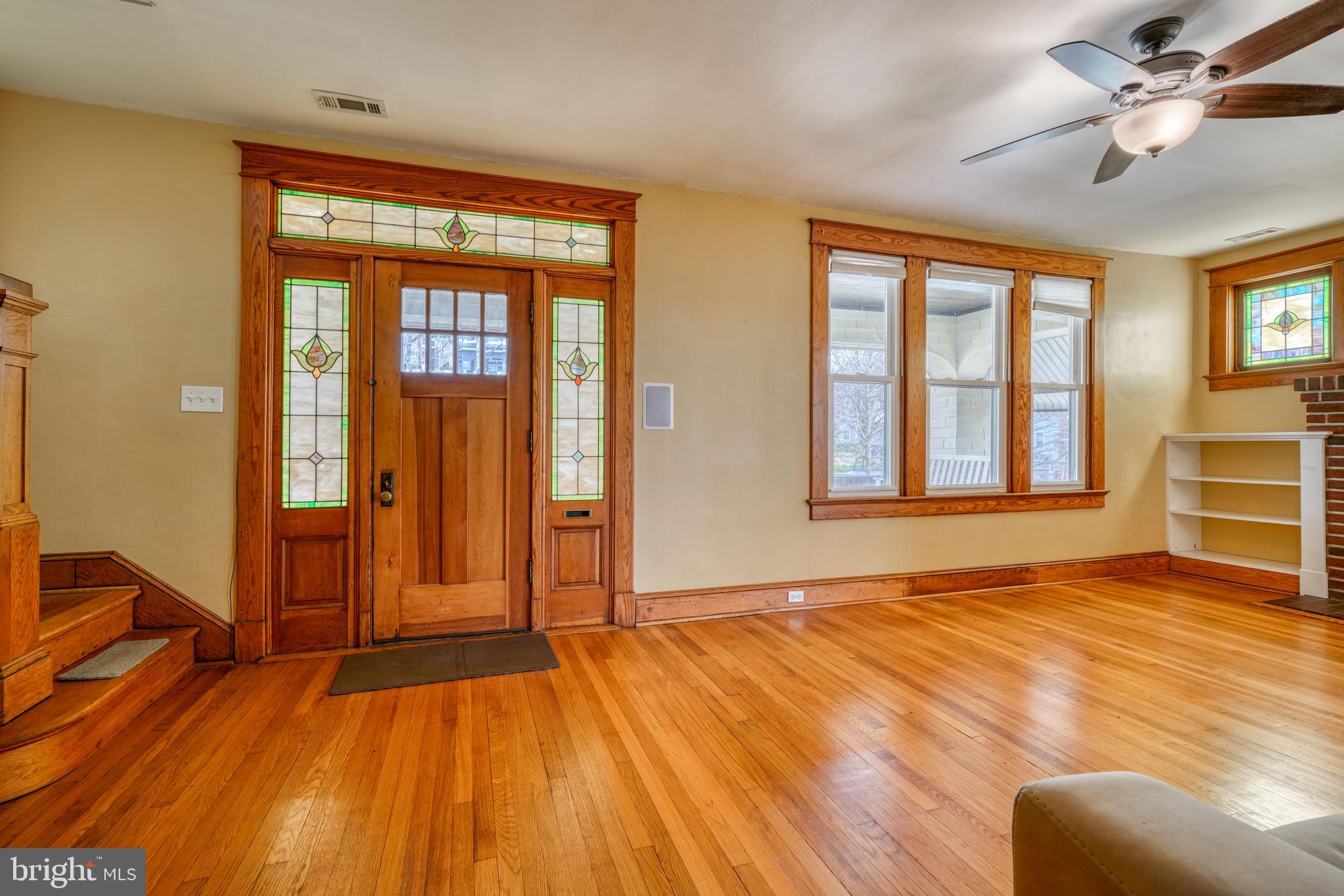 2905 Rueckert Avenue Baltimore, MD 21214 - Photo 4 of 64