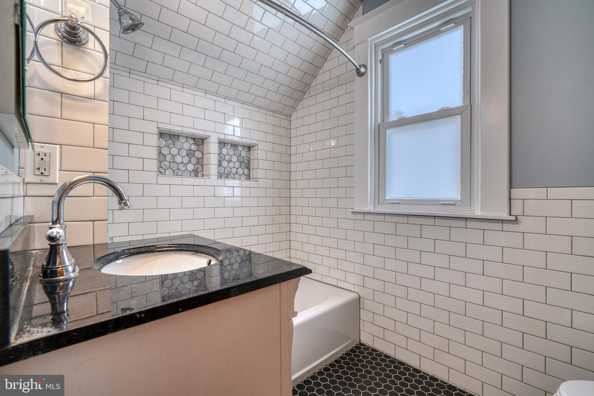 2905 Rueckert Avenue Baltimore, MD 21214 - Photo 41 of 64