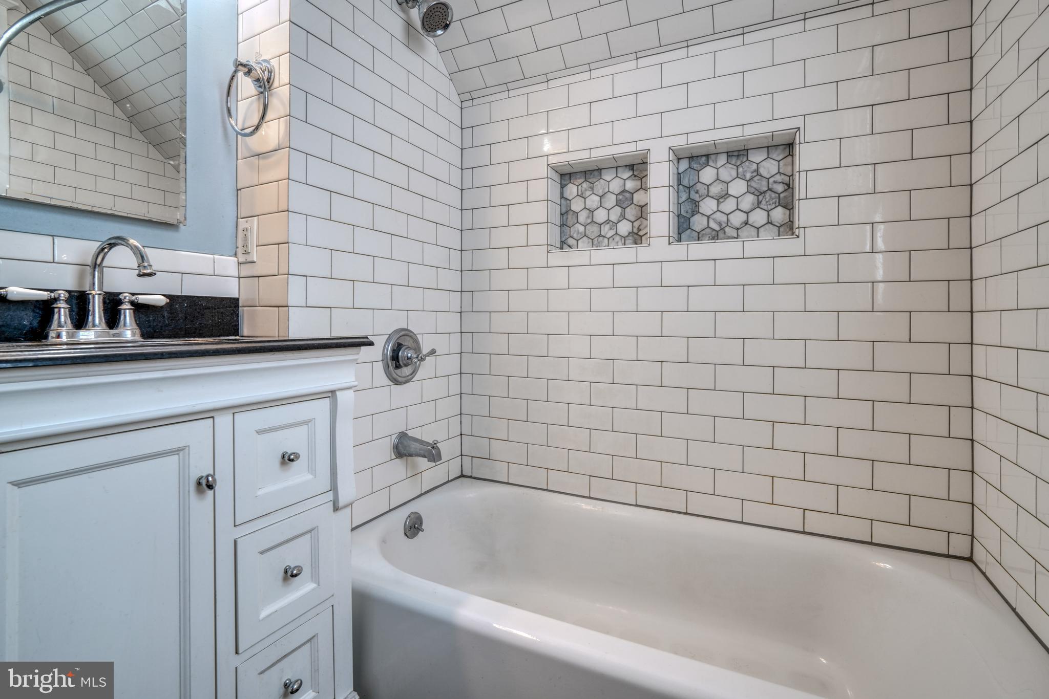 2905 Rueckert Avenue Baltimore, MD 21214 - Photo 42 of 64