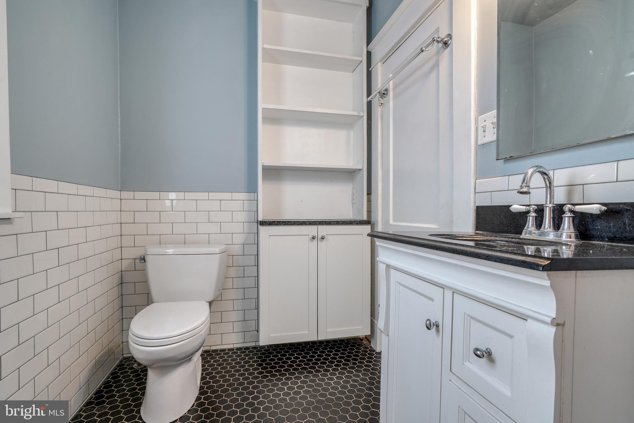 2905 Rueckert Avenue Baltimore, MD 21214 - Photo 44 of 64