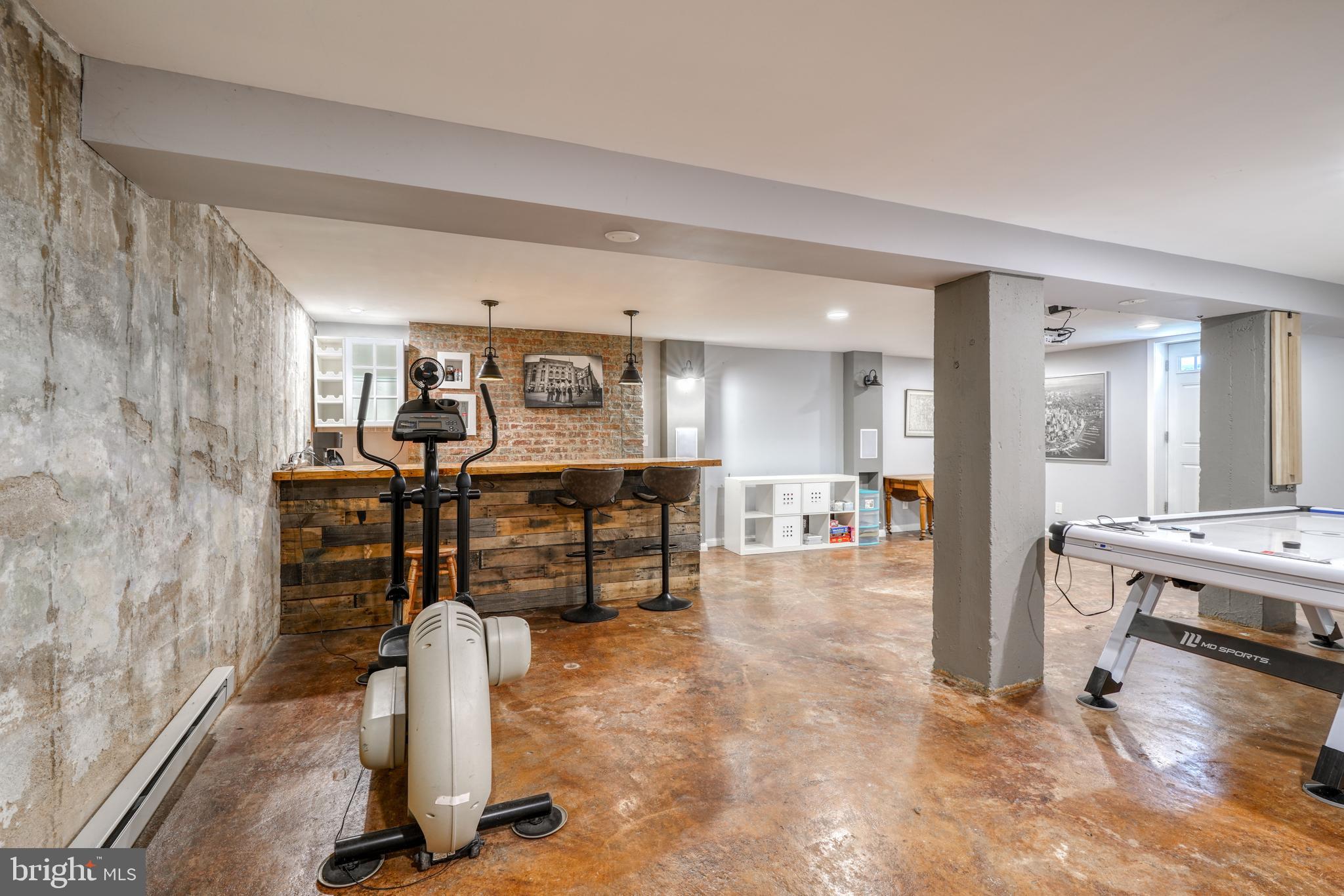 2905 Rueckert Avenue Baltimore, MD 21214 - Photo 45 of 64