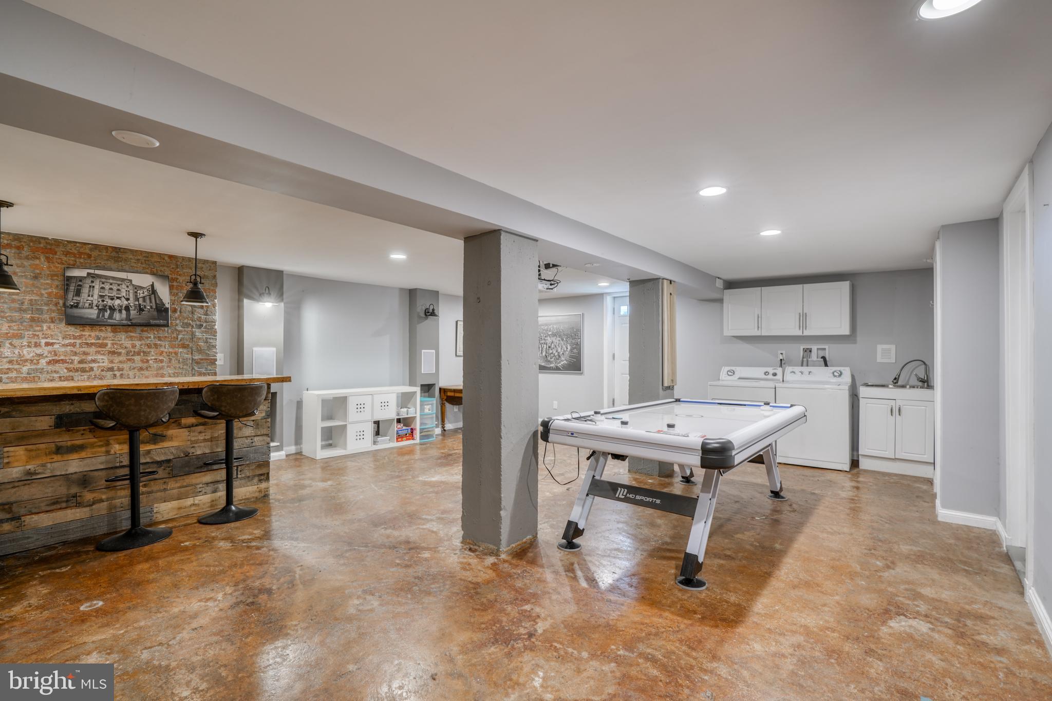 2905 Rueckert Avenue Baltimore, MD 21214 - Photo 46 of 64