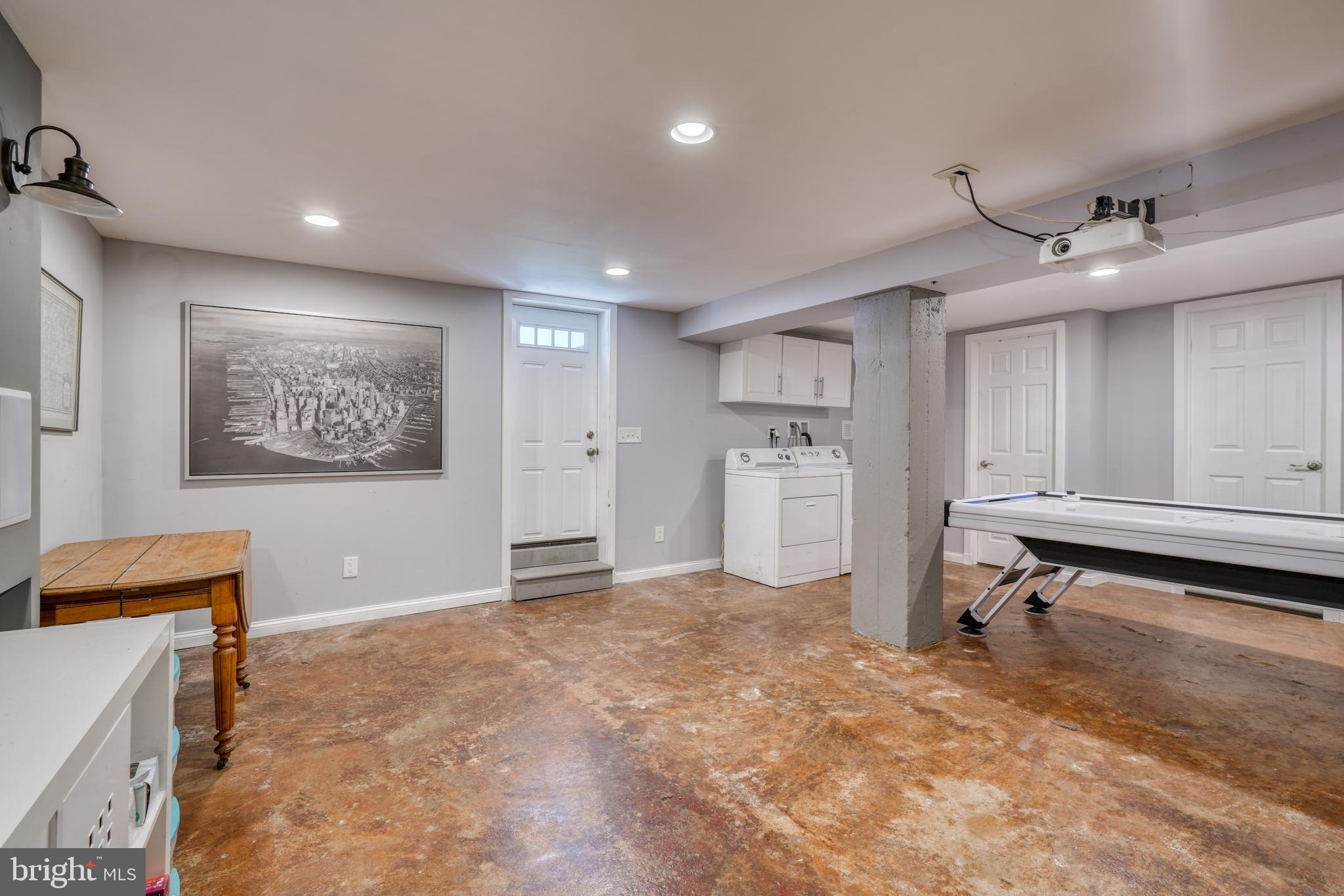 2905 Rueckert Avenue Baltimore, MD 21214 - Photo 47 of 64