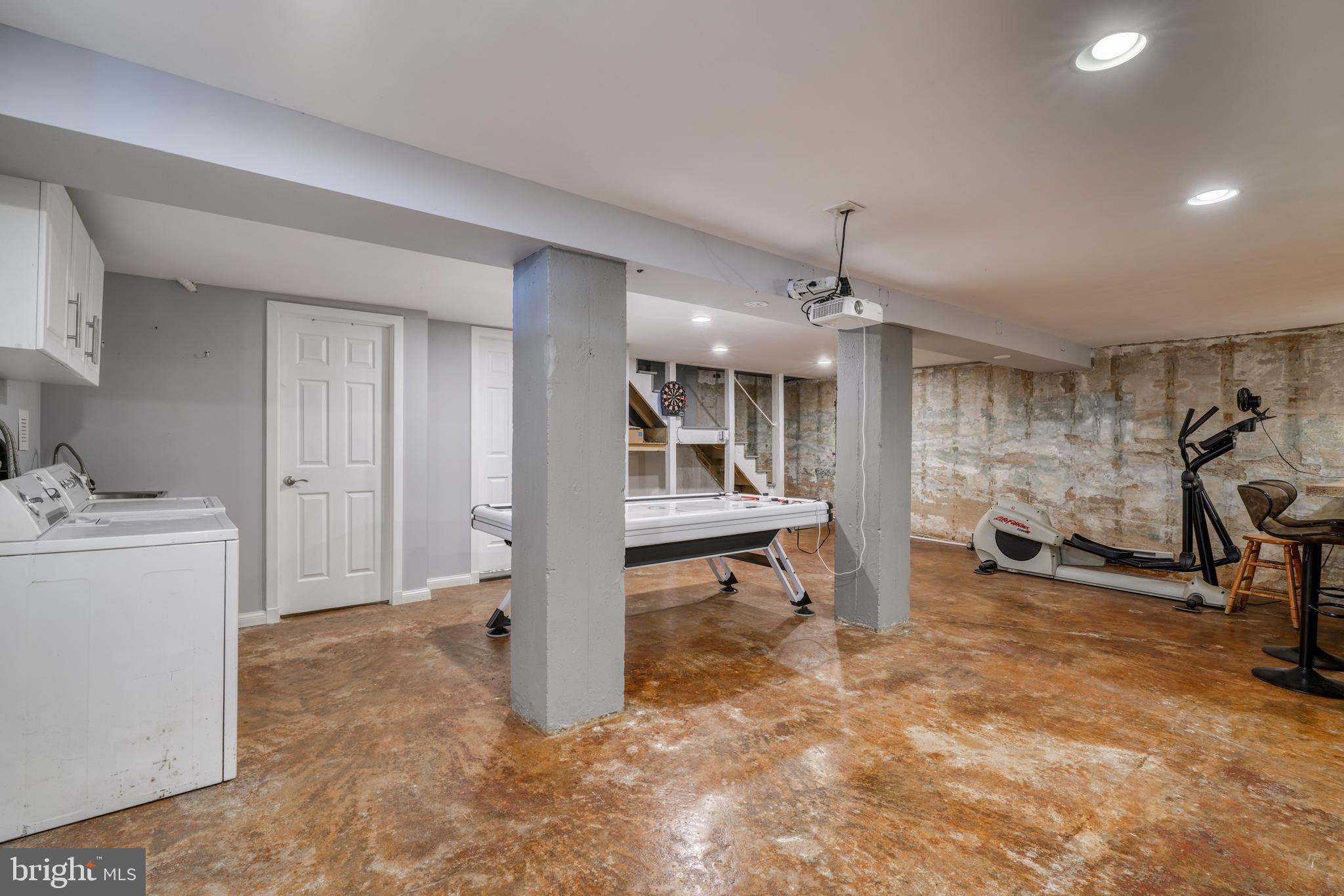 2905 Rueckert Avenue Baltimore, MD 21214 - Photo 48 of 64