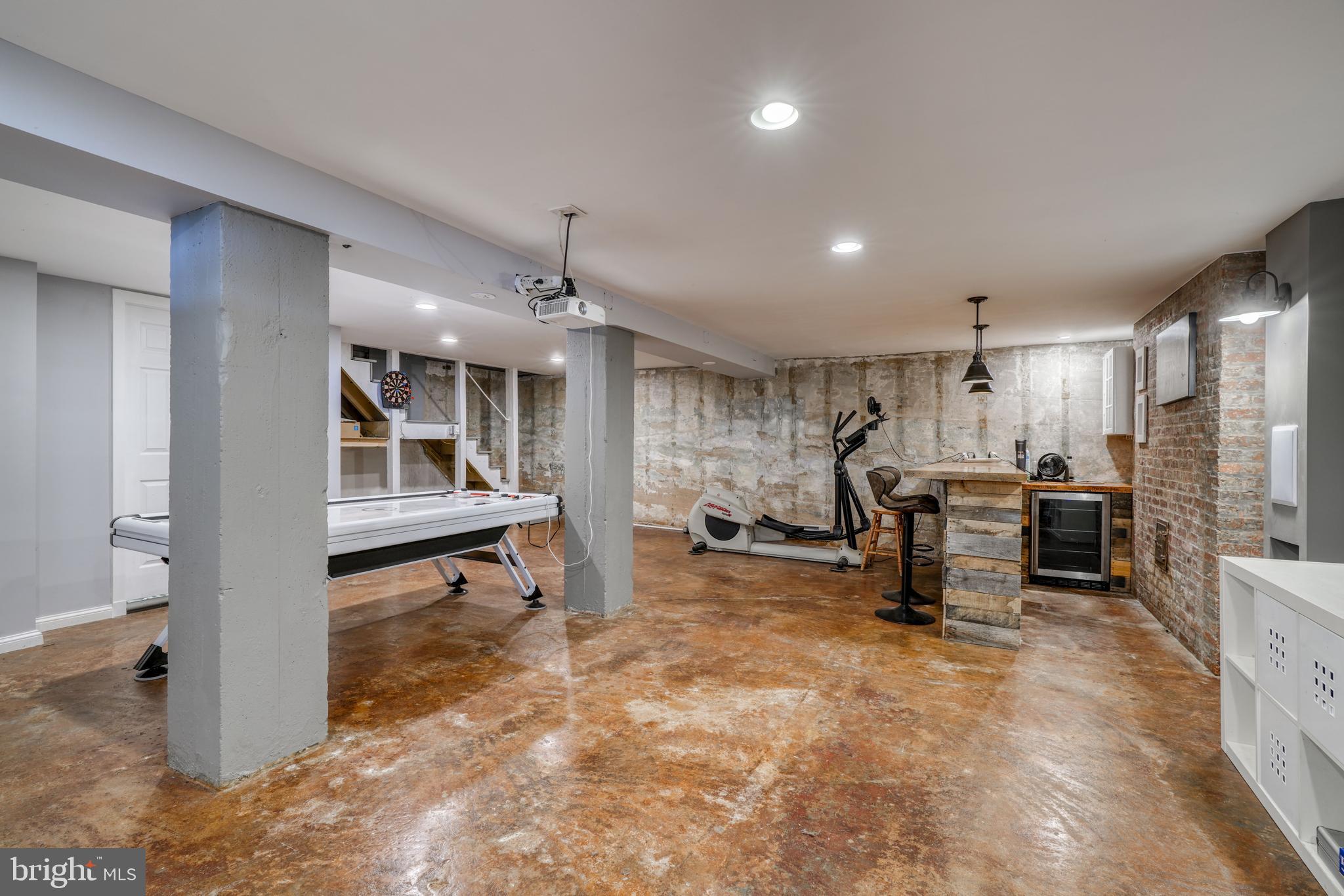 2905 Rueckert Avenue Baltimore, MD 21214 - Photo 49 of 64