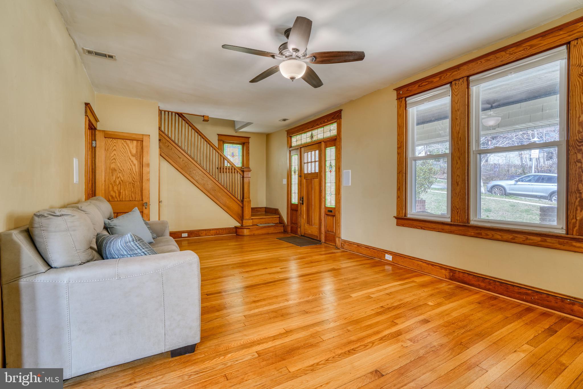 2905 Rueckert Avenue Baltimore, MD 21214 - Photo 5 of 64