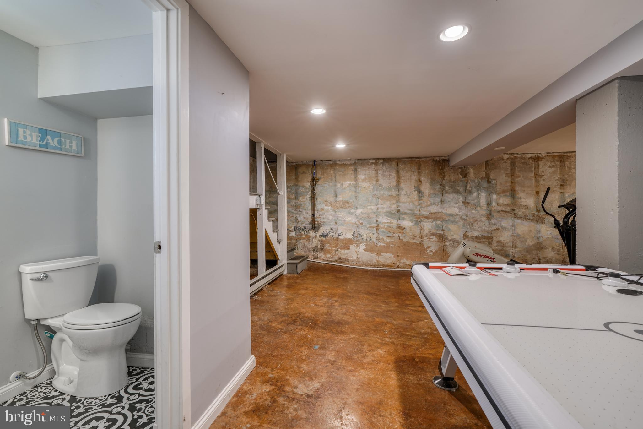 2905 Rueckert Avenue Baltimore, MD 21214 - Photo 51 of 64
