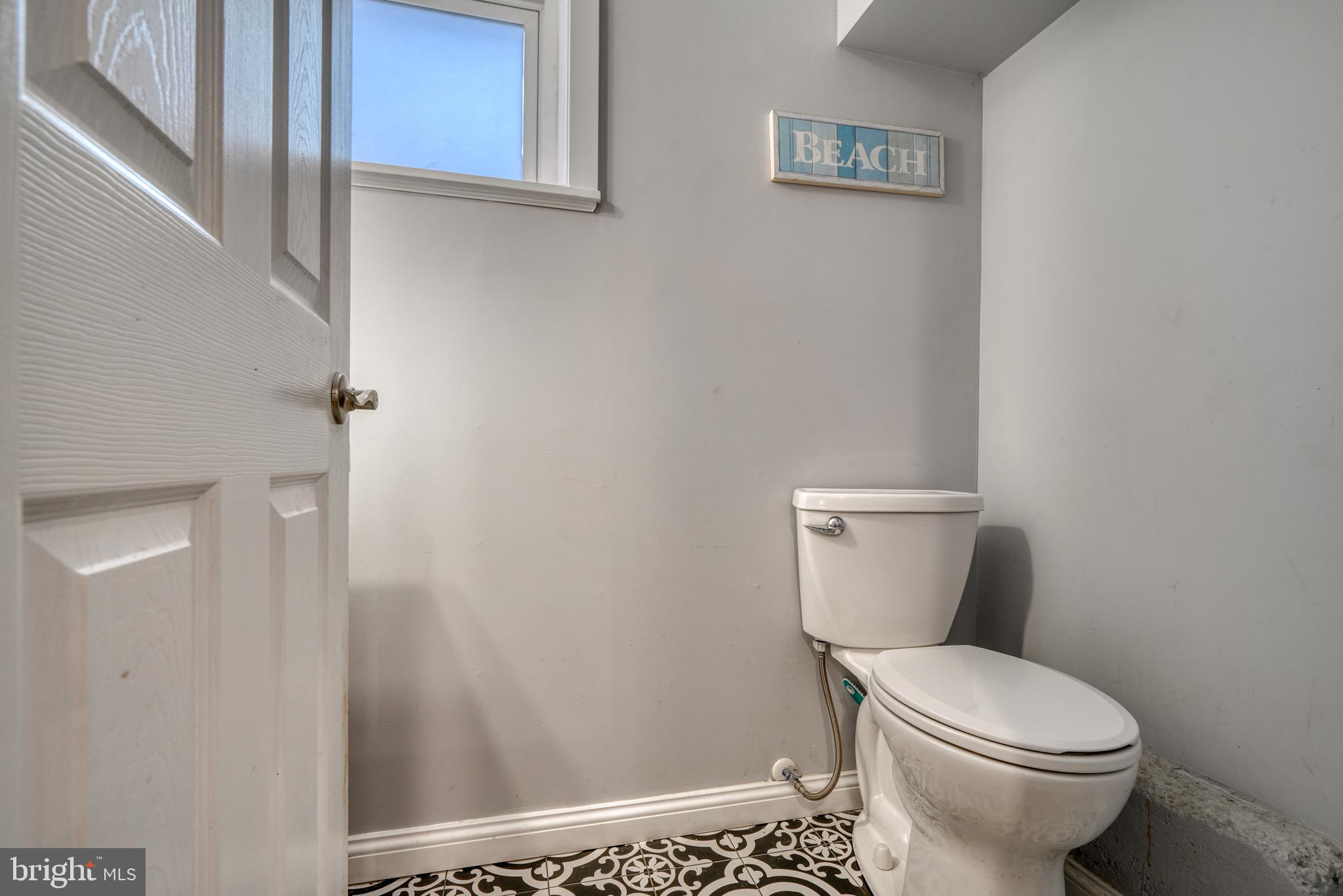 2905 Rueckert Avenue Baltimore, MD 21214 - Photo 52 of 64