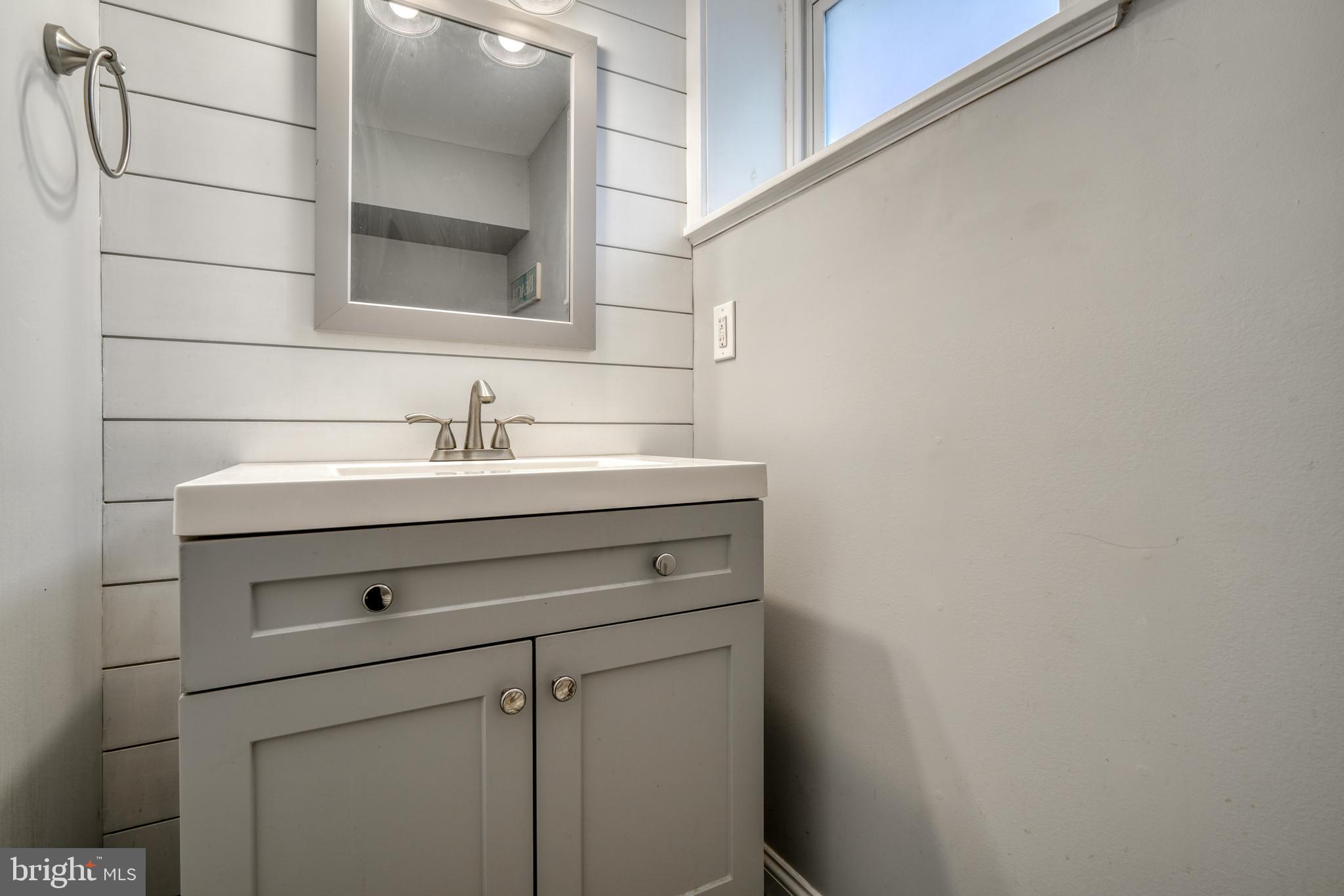 2905 Rueckert Avenue Baltimore, MD 21214 - Photo 53 of 64