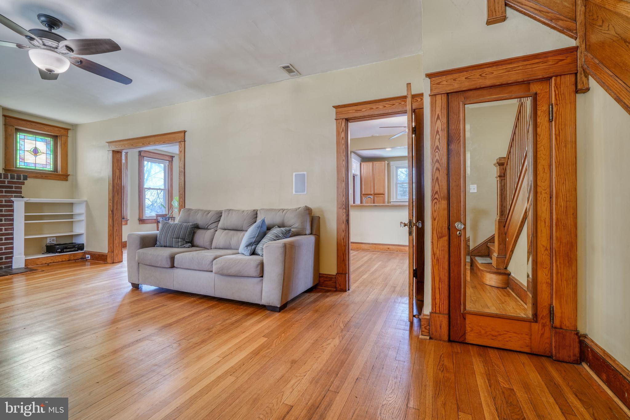 2905 Rueckert Avenue Baltimore, MD 21214 - Photo 6 of 64