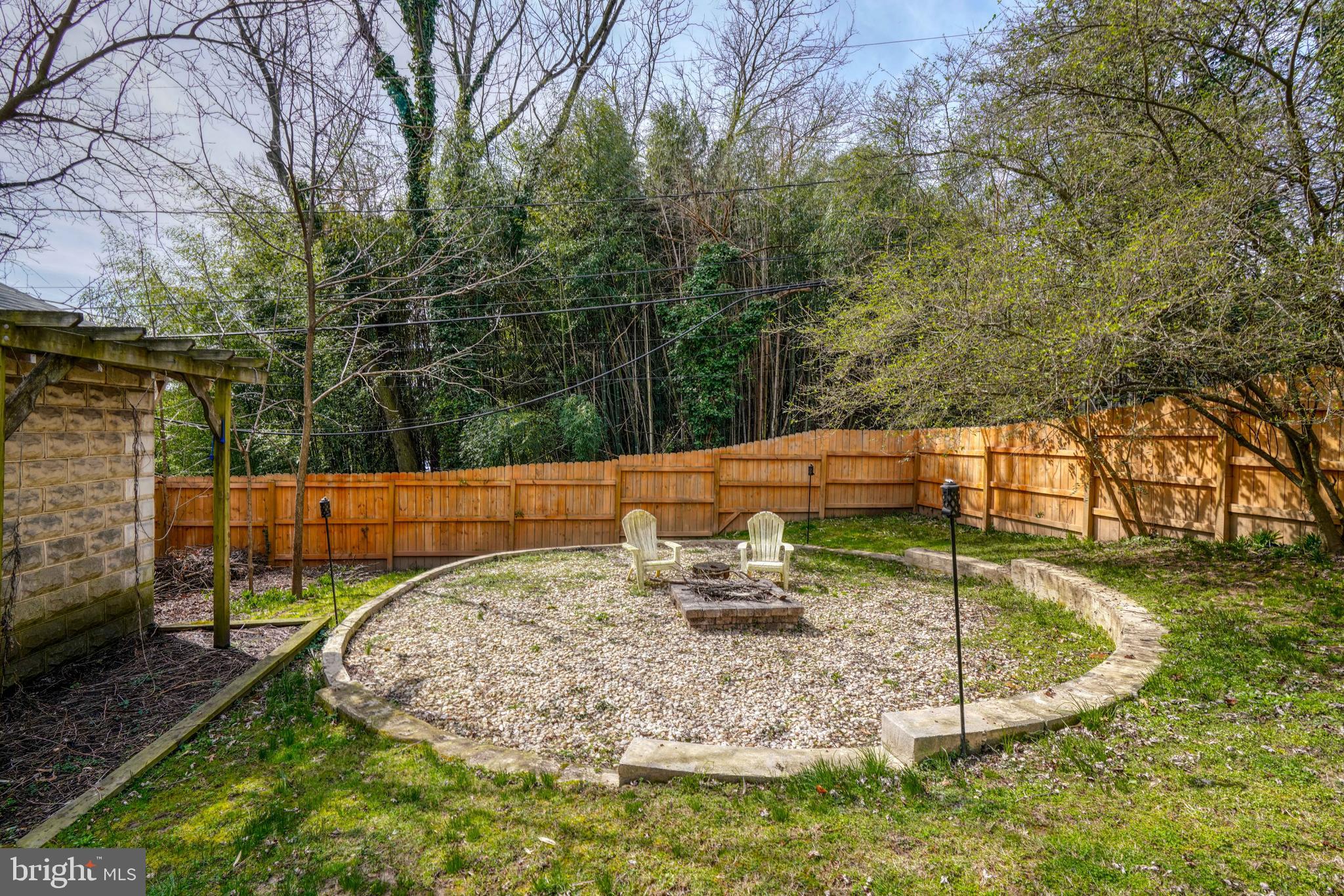 2905 Rueckert Avenue Baltimore, MD 21214 - Photo 62 of 64