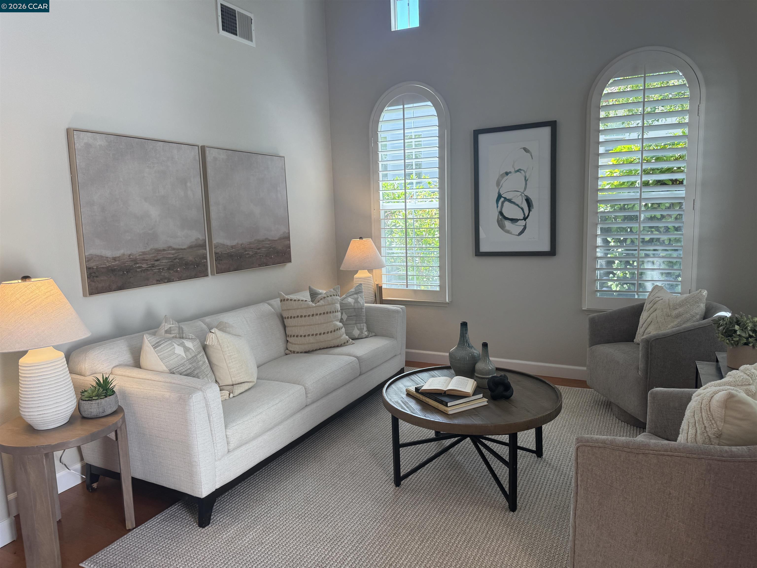 1166 South Chanterella Drive San Ramon, CA 94582 - Photo 11 of 25