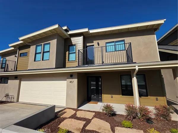 $4,500 | 457 Piney Way, Morro Bay, CA 93442