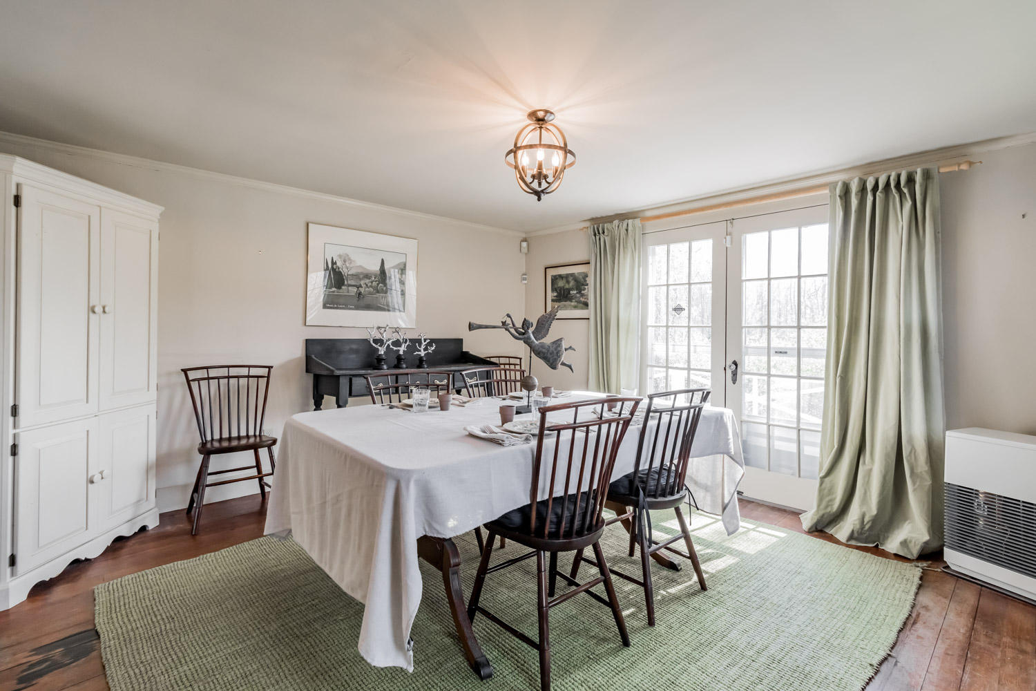 844 Pool Street Biddeford, ME 04005 - Photo 12 of 48 20190516ms-81029