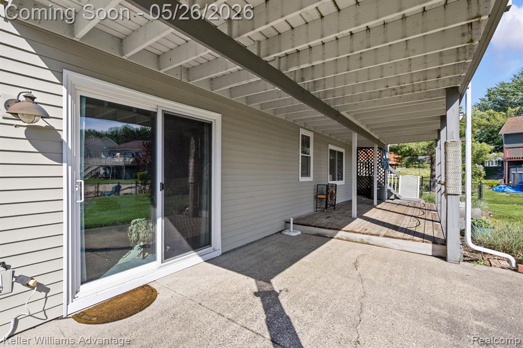 1456 Springbrook Drive Jenison, MI 49428 - Photo 46 of 61
