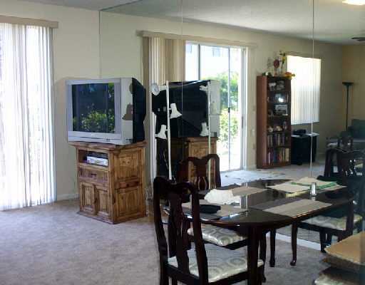 20931 Vía Oleander, Unit 4 Boca Raton, FL 33428 - Photo 5 of 11 Additional Photo