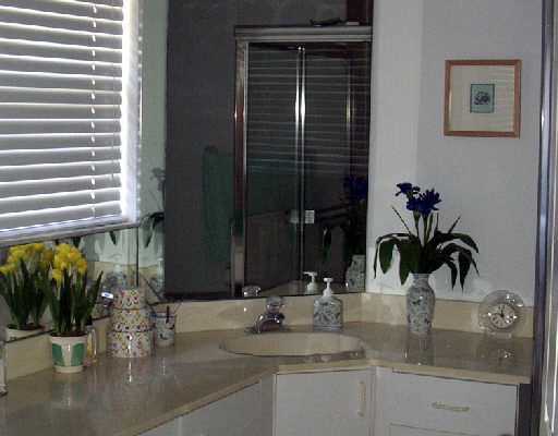 20931 Vía Oleander, Unit 4 Boca Raton, FL 33428 - Photo 7 of 11 Additional Photo