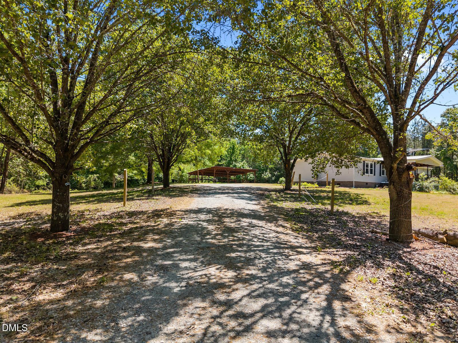 290 Thomas Cash Road Apex, NC 27523 - Photo 3 of 24 PHOTO-2026-04-30-14-49-25_1