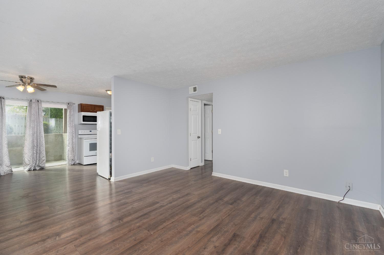 6626 River Road Cincinnati, OH 45233 - Photo 8 of 20 Gallery Image 8