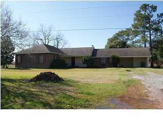 259 Clarence Road Church Point, LA 70525 - Photo 1 of 11 Primary Photo