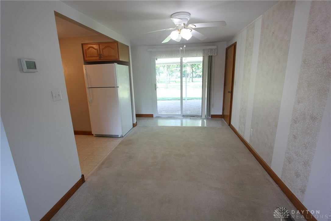 6529 Harshmanville Road Huber Heights, OH 45424 - Photo 15 of 45