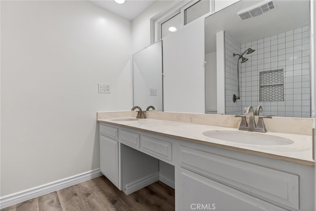 1184 Lyndhurst Drive Riverside, CA 92507 - Photo 20 of 54