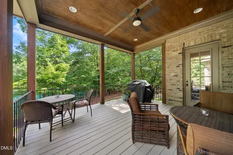 $2,390,000 | 4300 Brinleys Cove Court, Raleigh, NC 27614