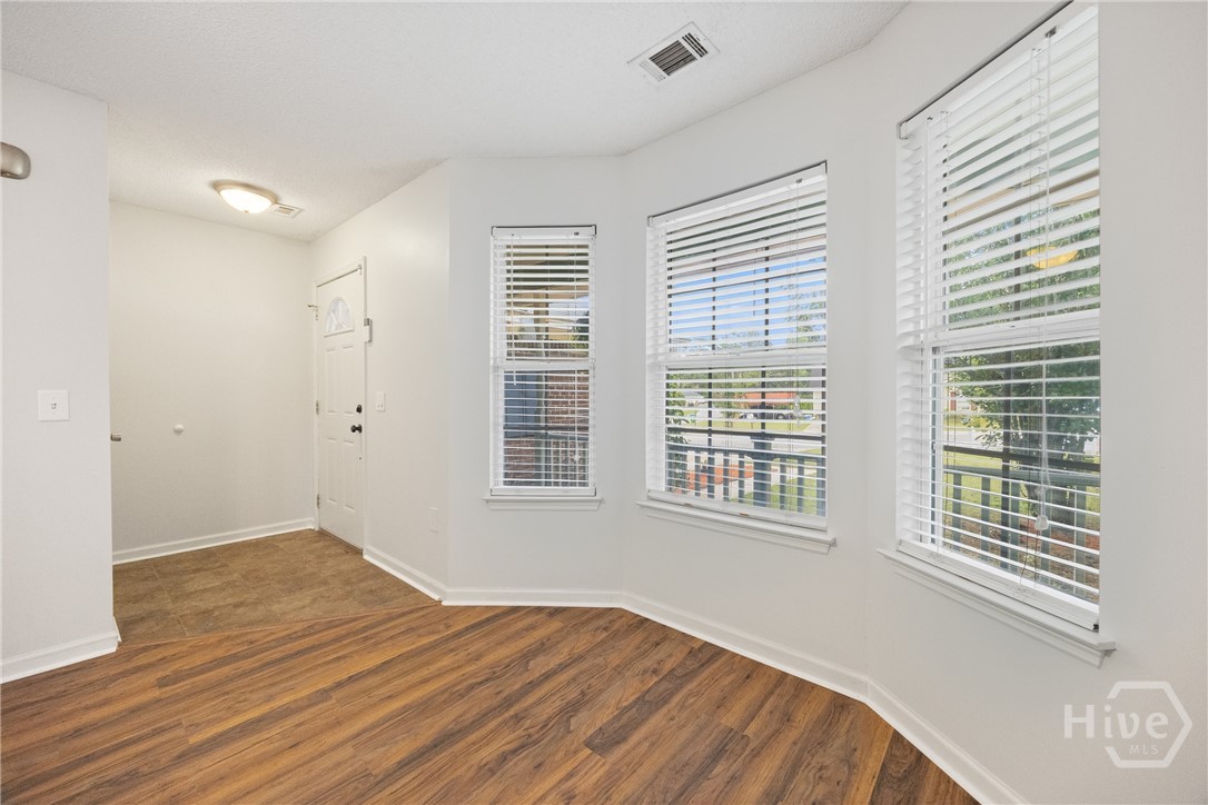 207 Doe Circle Springfield, GA 31329 - Photo 6 of 41