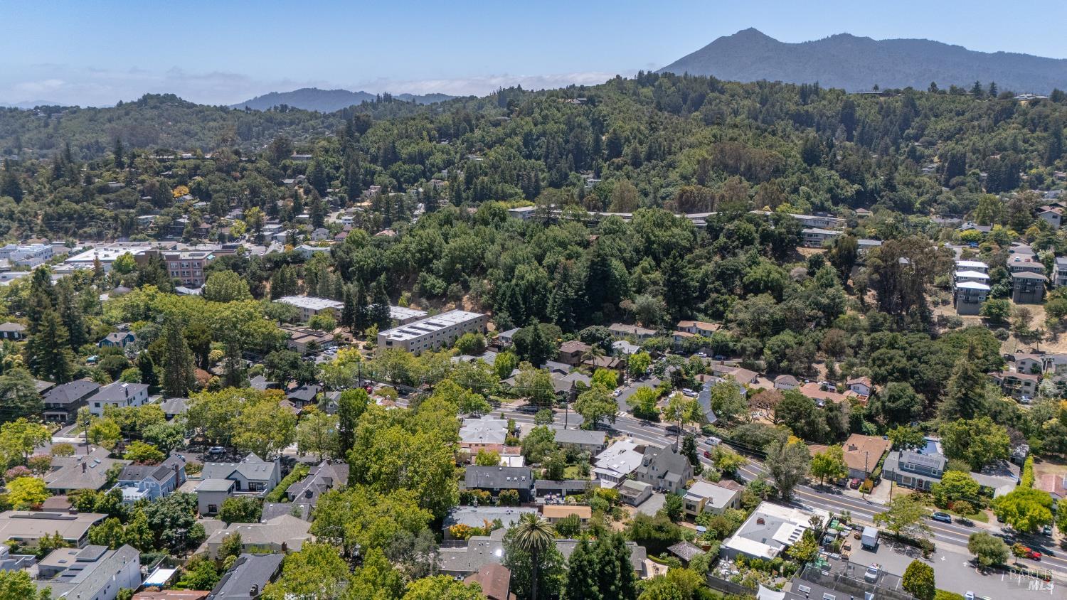 21 Eye Street San Rafael, CA 94901 - Photo 84 of 92