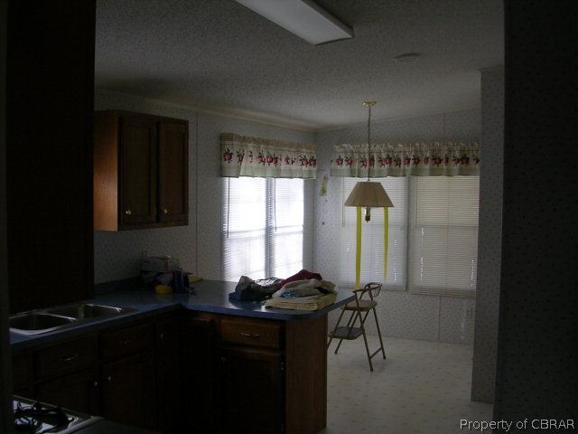 1239 Tabernacle Road Mathews, VA 23109 - Photo 20 of 22