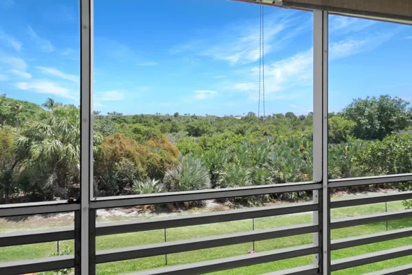 $2,850 | 717 Highway 1, Unit 712, Jupiter, FL 33477