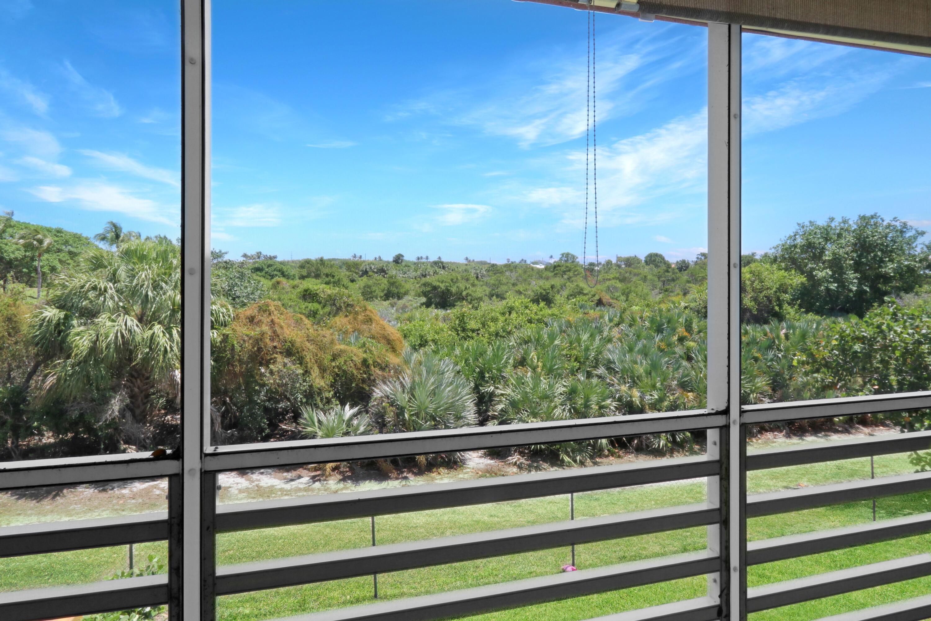 717 Highway 1, Unit 712 Jupiter, FL 33477 - Photo 1 of 30 Preserve View