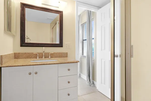 $2,850 | 717 Highway 1, Unit 712, Jupiter, FL 33477