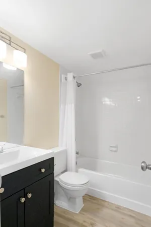 $2,850 | 717 Highway 1, Unit 712, Jupiter, FL 33477