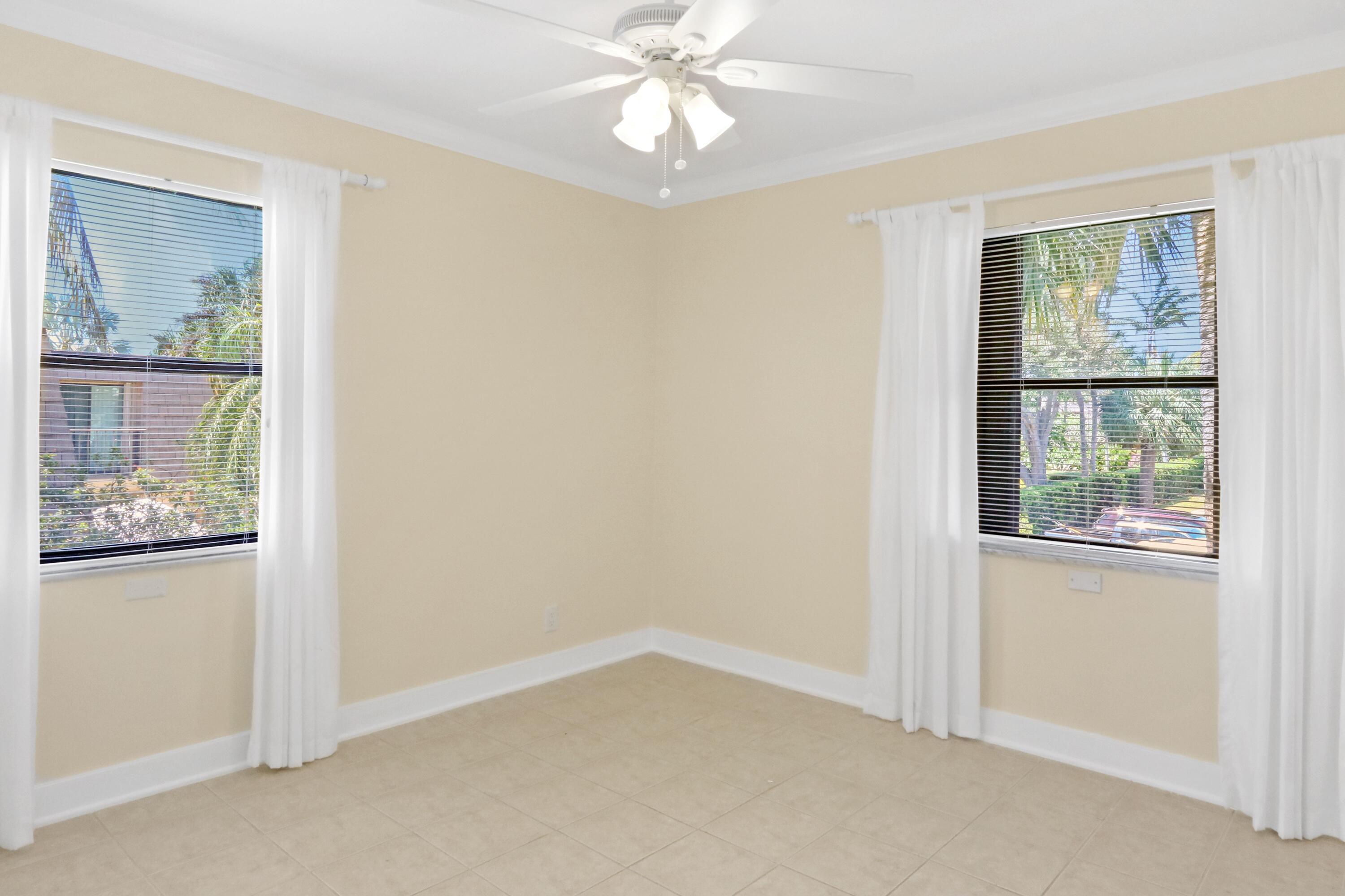 717 Highway 1, Unit 712 Jupiter, FL 33477 - Photo 19 of 30 Guest Bedroom