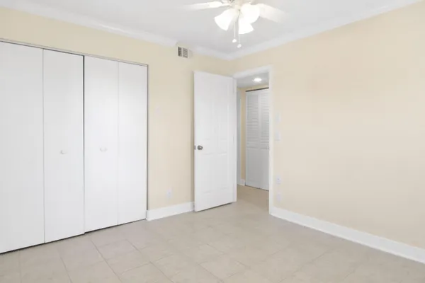 $2,850 | 717 Highway 1, Unit 712, Jupiter, FL 33477