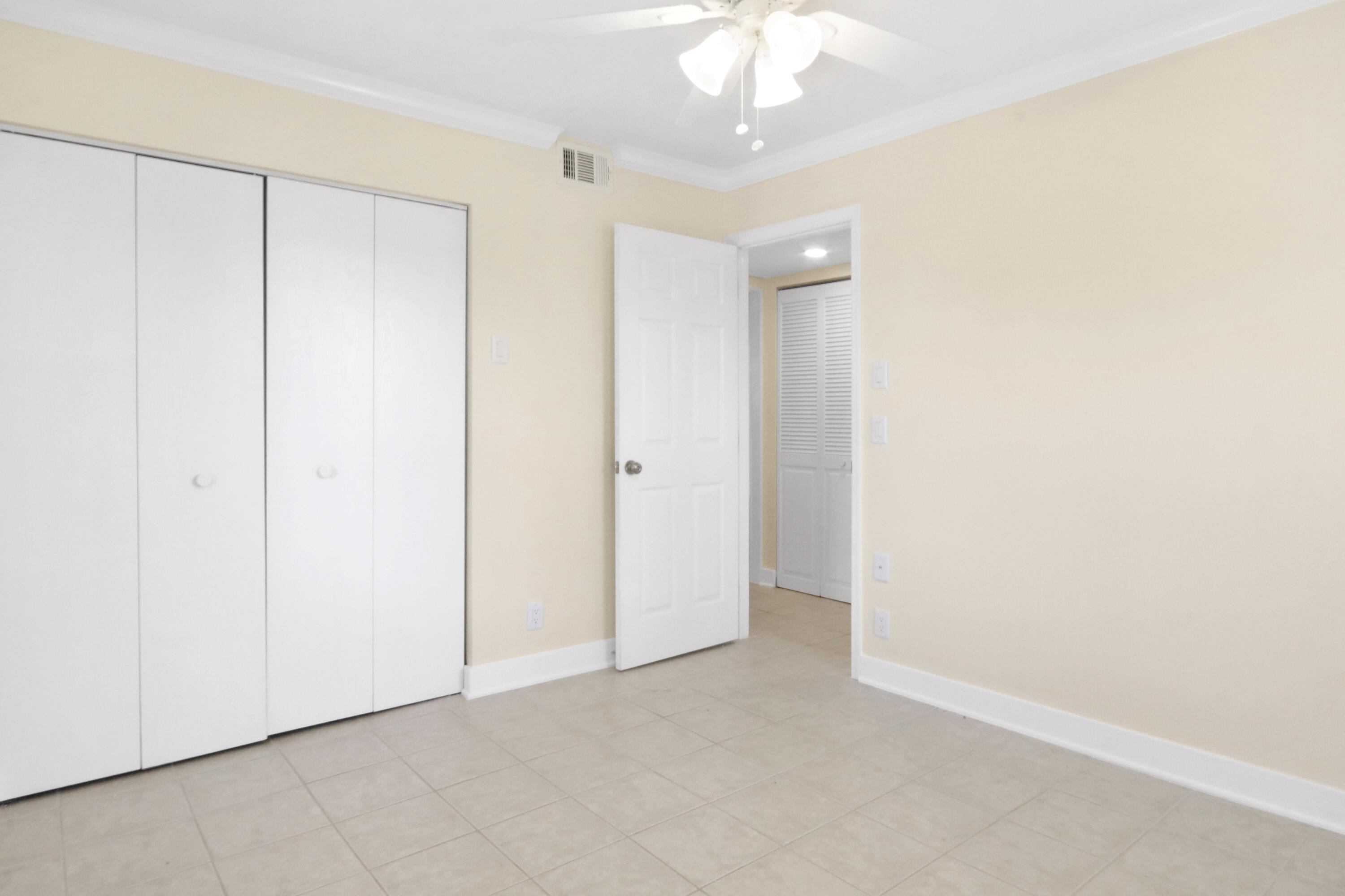 717 Highway 1, Unit 712 Jupiter, FL 33477 - Photo 20 of 30 Guest Bedroom-2