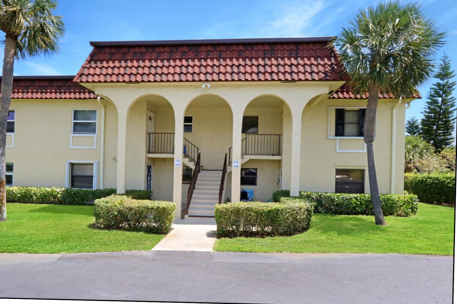 717 Highway 1, Unit 712 Jupiter, FL 33477 - Photo 2 of 30 717 S US Hwy 1 Jupiter FL 33477