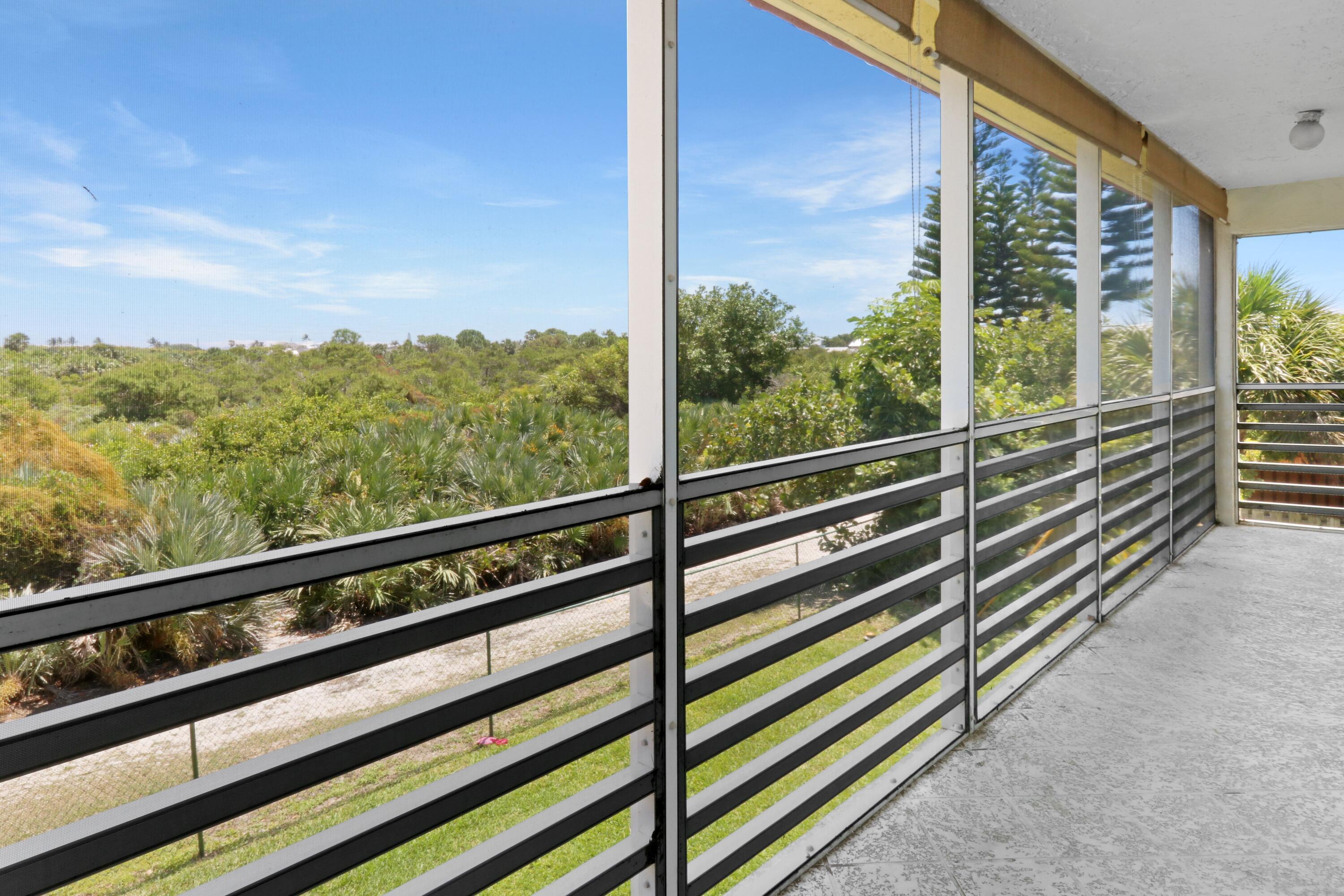 717 Highway 1, Unit 712 Jupiter, FL 33477 - Photo 22 of 30 Preserve View