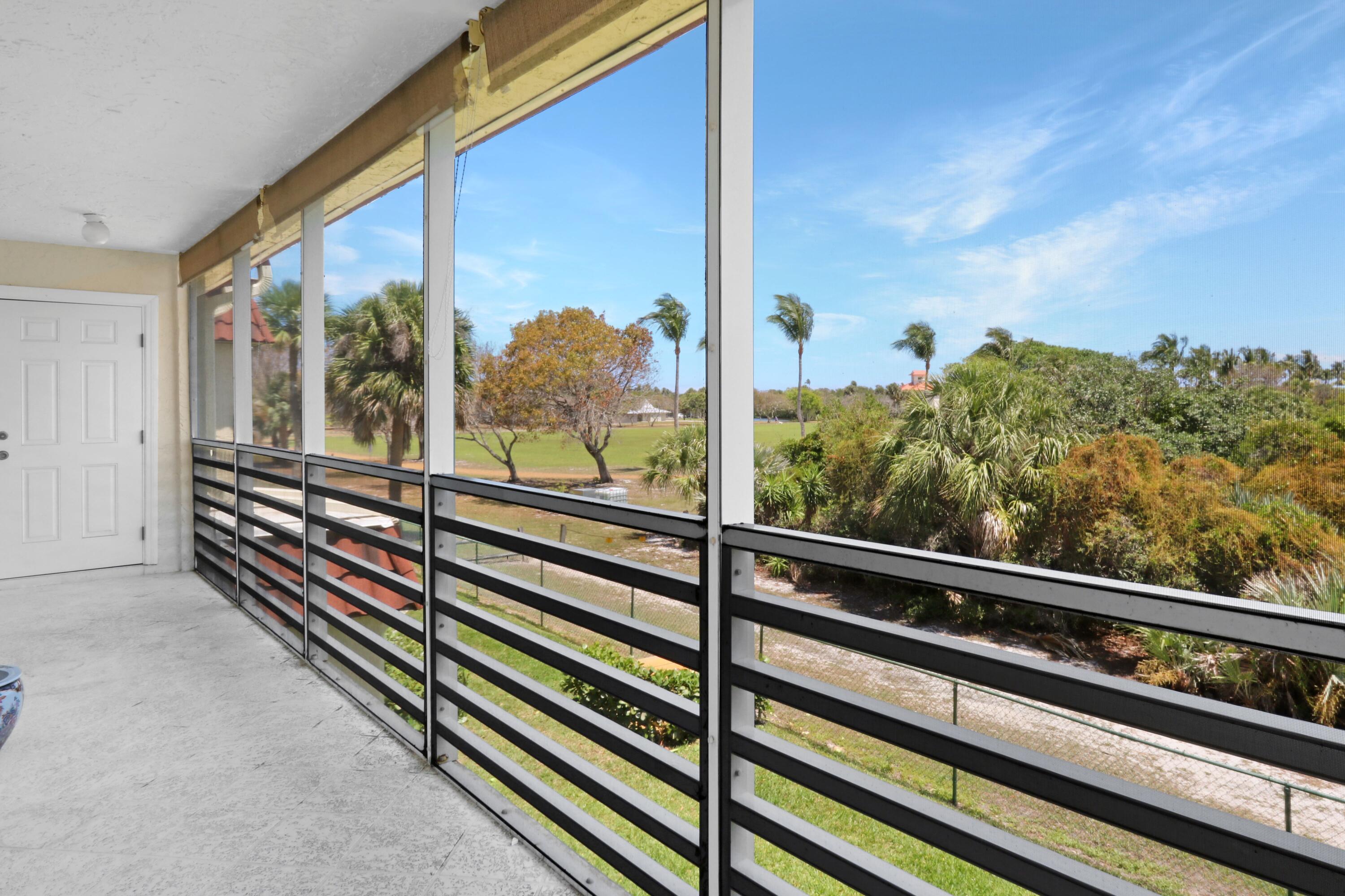 717 Highway 1, Unit 712 Jupiter, FL 33477 - Photo 24 of 30 Preserve View-2