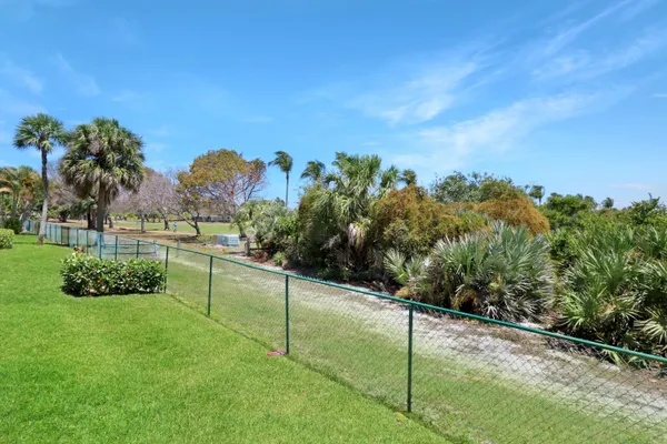 $2,850 | 717 Highway 1, Unit 712, Jupiter, FL 33477